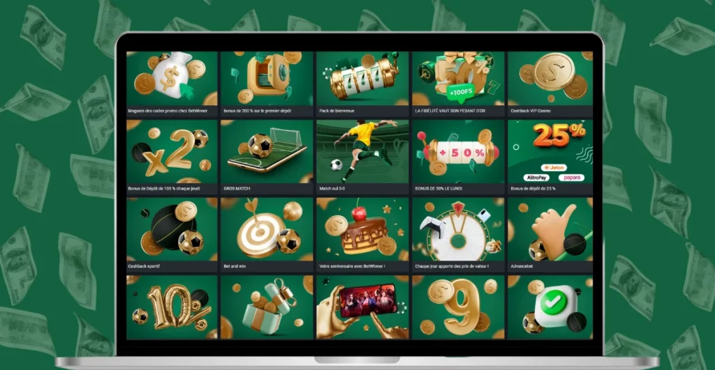 Juegos De Casinos Para Jugar Gratis Sin Descargar - Winng Casino Argentina